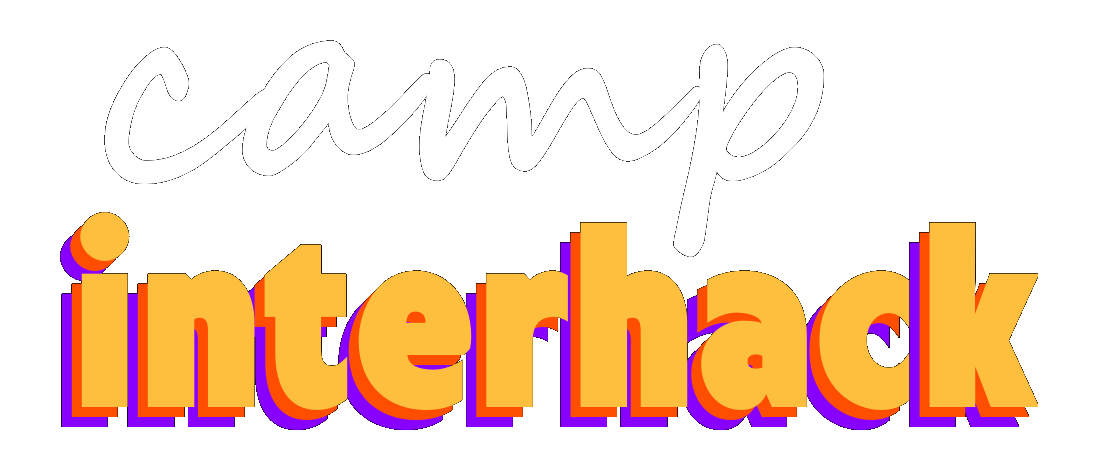 Interhack Camp
