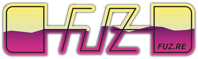 Le Fuz
