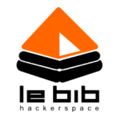 Le Bib Net