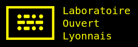 Le Laboratoire Ouvert Lyonnais
