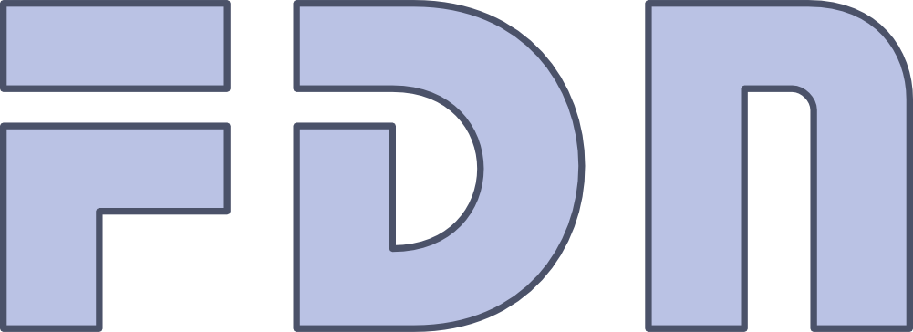 La French Data Network