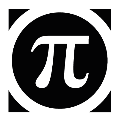 La Quadrature Du Net