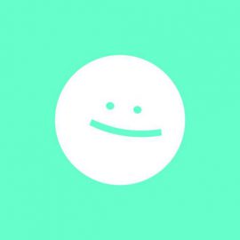 Datapaulette