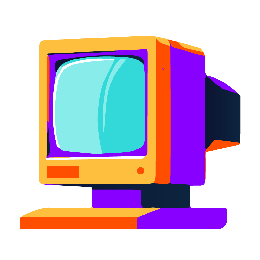 interhack/2026.camp.public.website